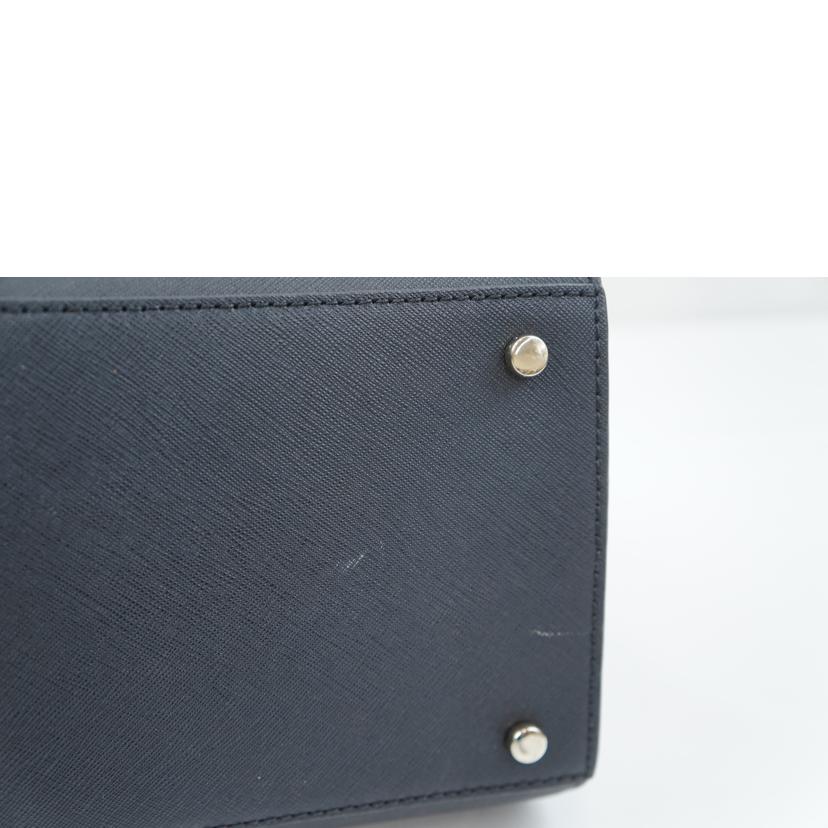 kate spade ケイトスペード/kate spade 2wayバック//ABランク/67