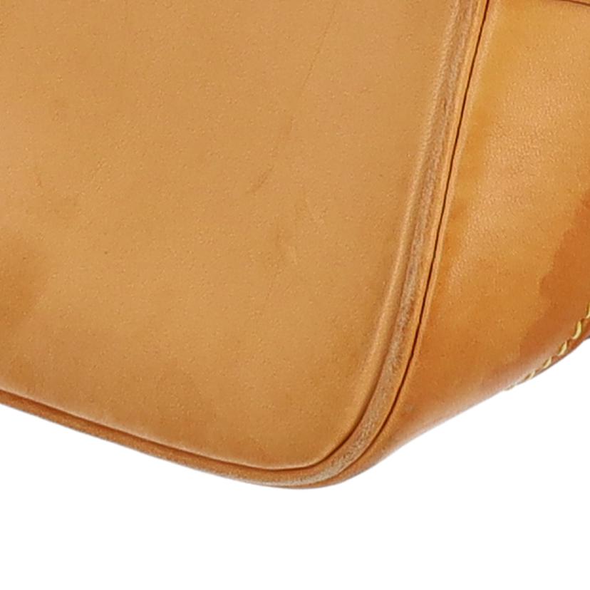 LOUIS VUITTON ルイヴィトン ルイ・ヴィトン ビトン ショルダーバッグ ハンドバッグ トートバッグ ブラウン メンズ レディース 定番 人気 LV 斜め掛け 肩がけ/アルマ/モノグラム/M51130//FL0***/Bランク/09