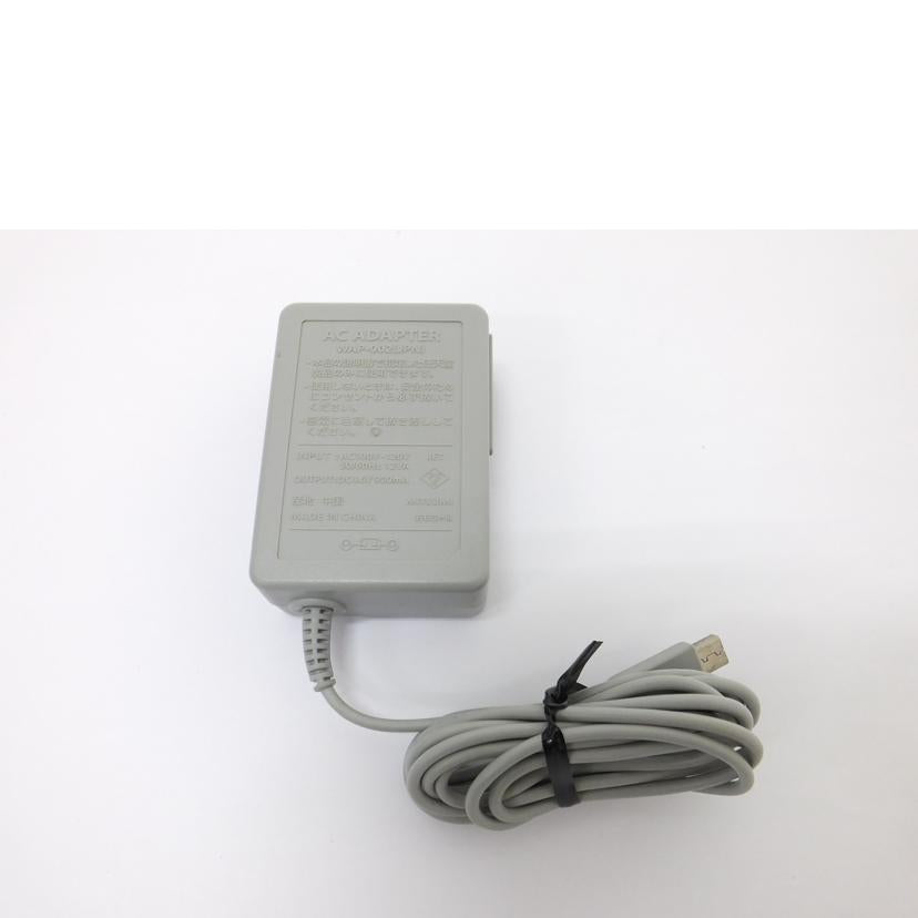 NINTENDO 任天堂/ニンテンドー3DSLL本体ブラック/SPR-S-JPN-C0//SJF139174276/Bランク/88