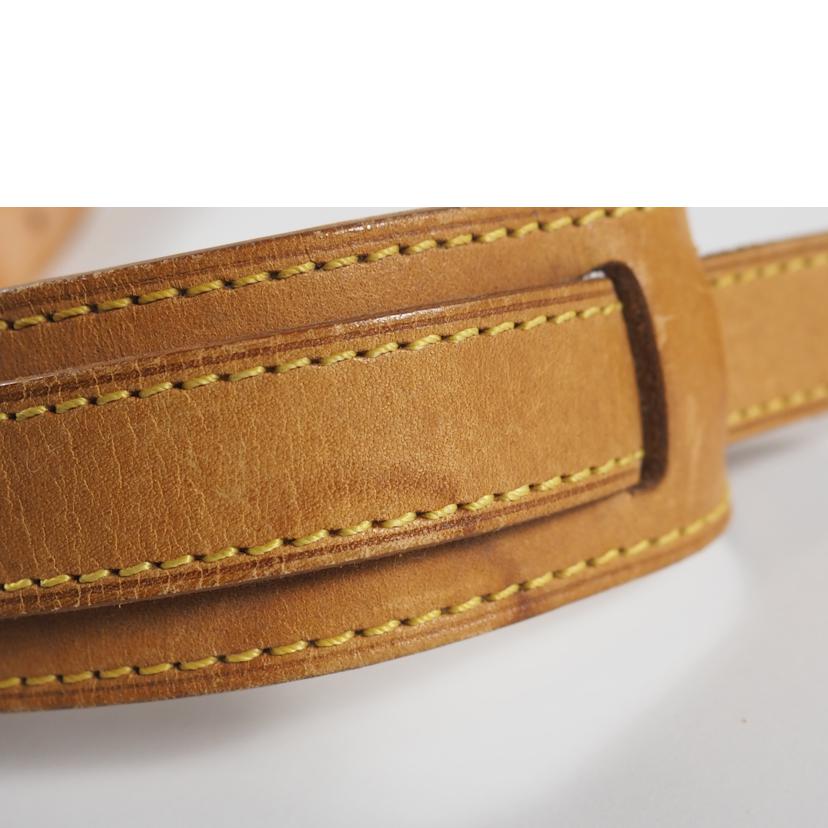 LOUIS VUITTON ルイヴィトン/ブローニュ/モノグラム/M51265 //AS0033/ABランク/79