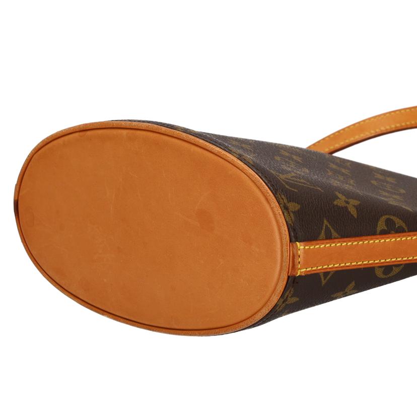 LOUIS VUITTON ルイヴィトン ルイ・ヴィトン ビトン ショルダーバッグ ハンドバッグ トートバッグ ブラウン メンズ レディース 定番 人気 LV 斜め掛け 肩がけ/ドルーオ/モノグラム/M51290//SD0***/Bランク/09