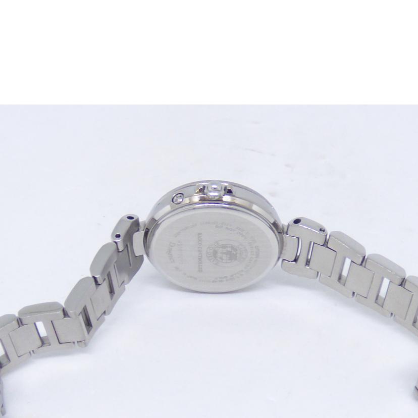 CITIZEN シチズン/XC/レディース/電波ソーラー/H240-T029072//431******/Bランク/64