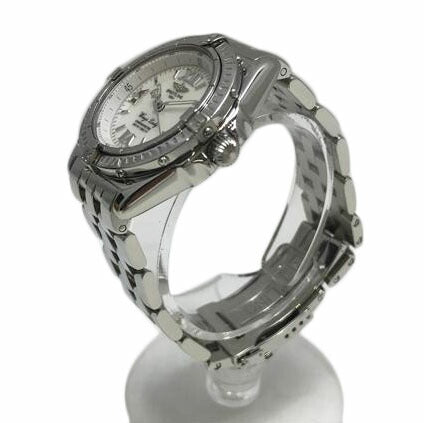 BREITLING ブライトリング/ウイングレディ/A67350//211752/Aランク/51