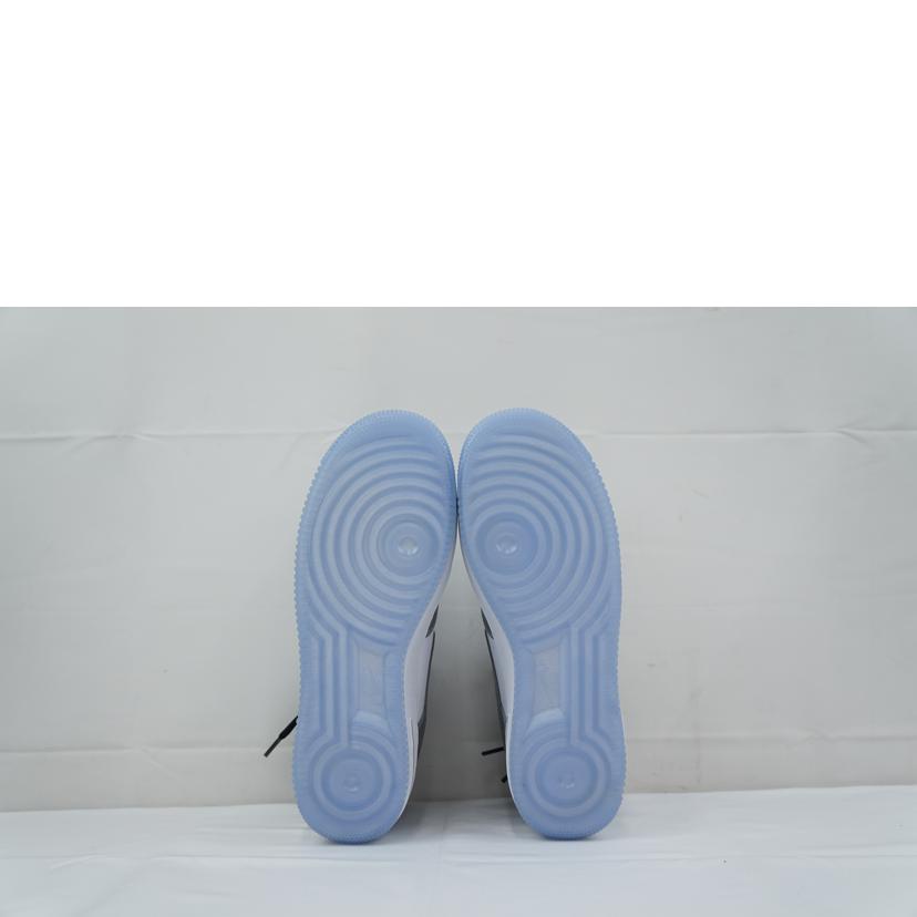 NIKE ナイキ/NIKE WMNS AIR FORCE 1 07 SE/DX6764-001//Aランク/67