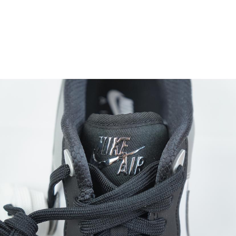 NIKE ナイキ/NIKE WMNS AIR FORCE 1 07 SE/DX6764-001//Aランク/67