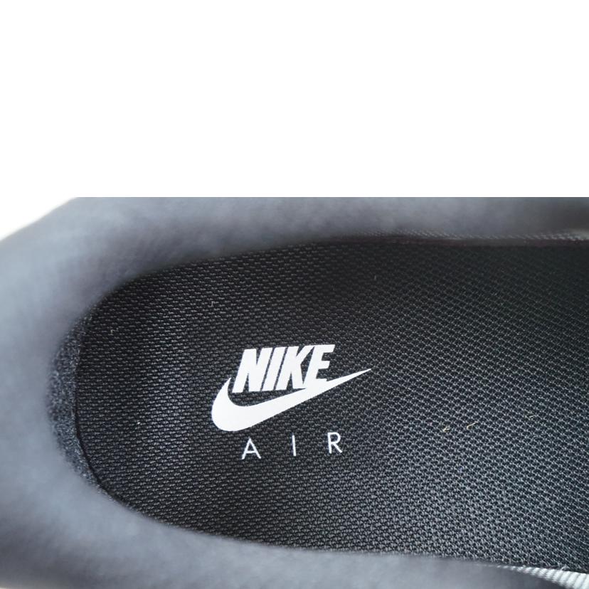 NIKE ナイキ/NIKE WMNS AIR FORCE 1 07 SE/DX6764-001//Aランク/67