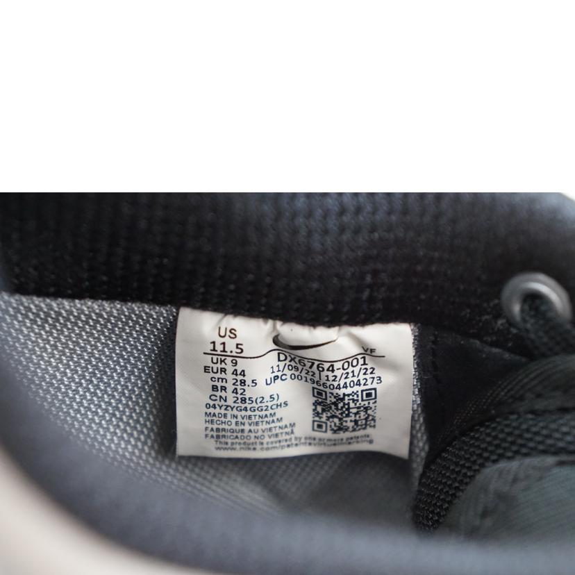 NIKE ナイキ/NIKE WMNS AIR FORCE 1 07 SE/DX6764-001//Aランク/67