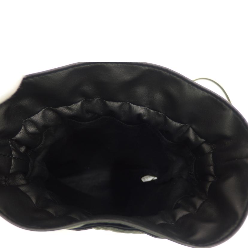 beautiful people ビューティフルピープル/beautiful people ショルダーBAG//Aランク/82