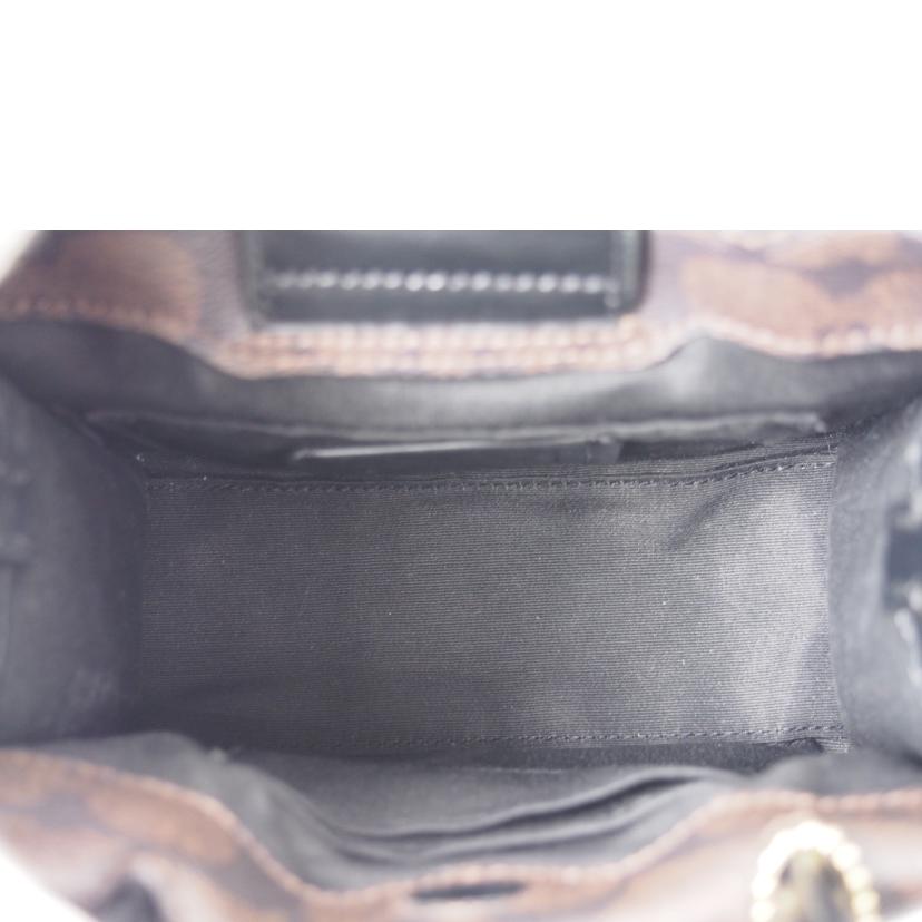 COACH コーチ/シグネチャー2WAYショルダーバッグ/5693//Aランク/76