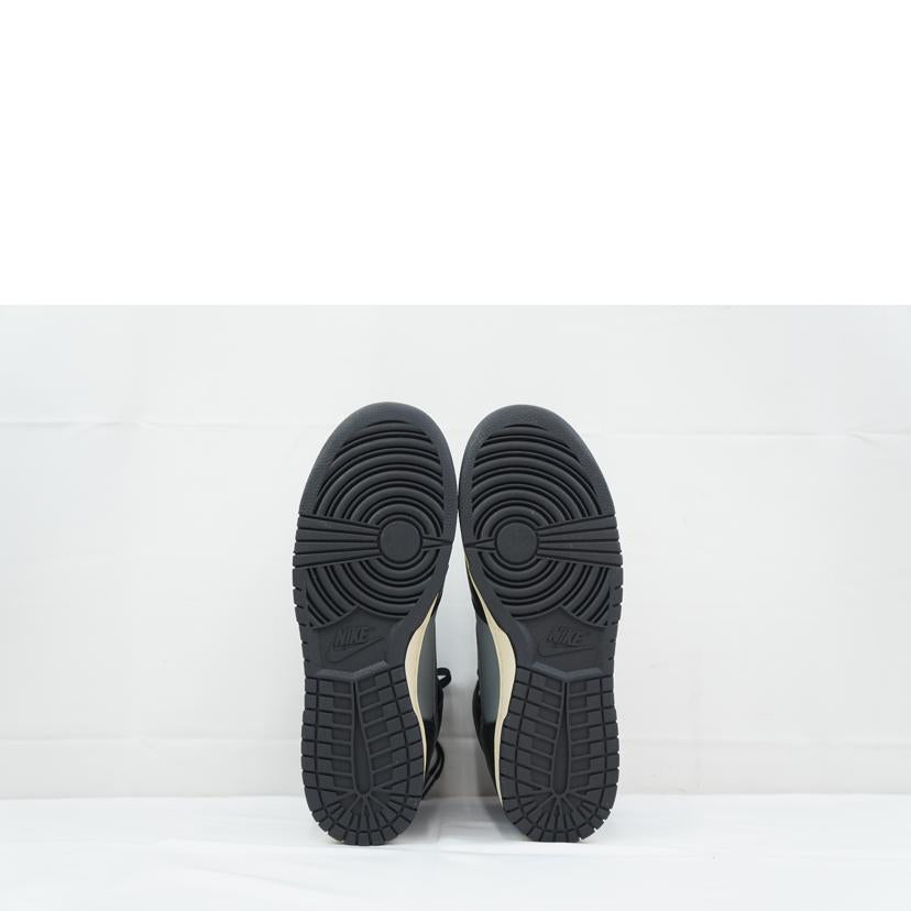 NIKE ナイキ/NIKE DUNK HI RETRO PRM 28.0/DV7216-001//Aランク/67