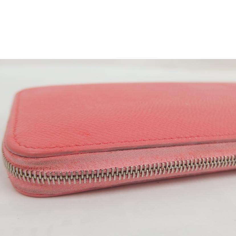 HERMES エルメス/アザップロングシルクイン /2015年製//T TS 001/Bランク/82