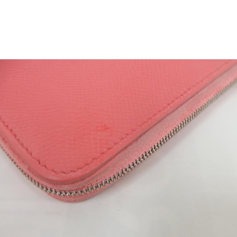 HERMES エルメス/アザップロングシルクイン /2015年製//T TS 001/Bランク/82