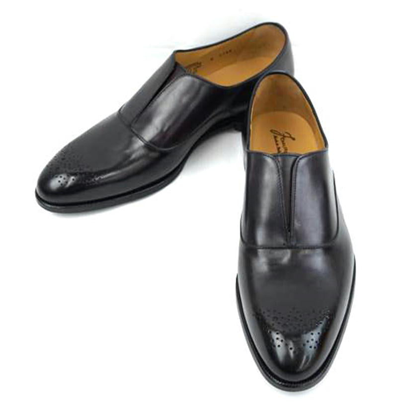 FRANCESCO BENIGNO フランチェスコ ベニーニョ/FRANCESCO BENIGNO/G4966-LU23//Aランク/67