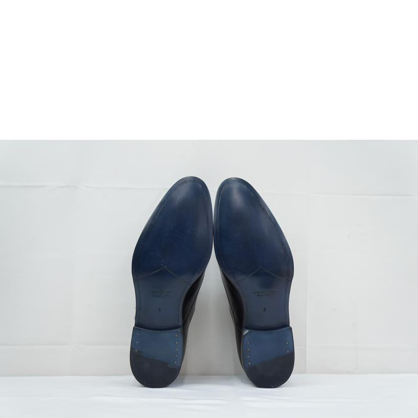 FRANCESCO BENIGNO フランチェスコ ベニーニョ/FRANCESCO BENIGNO/G4966-LU23//Aランク/67