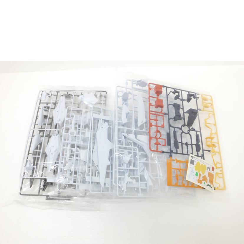 BANDAI バンダイ/1/144 HGUC RX-105 Ξガンダム 「機動戦士ガンダム 閃光のハサウェイ」/RX-105//SAランク/88