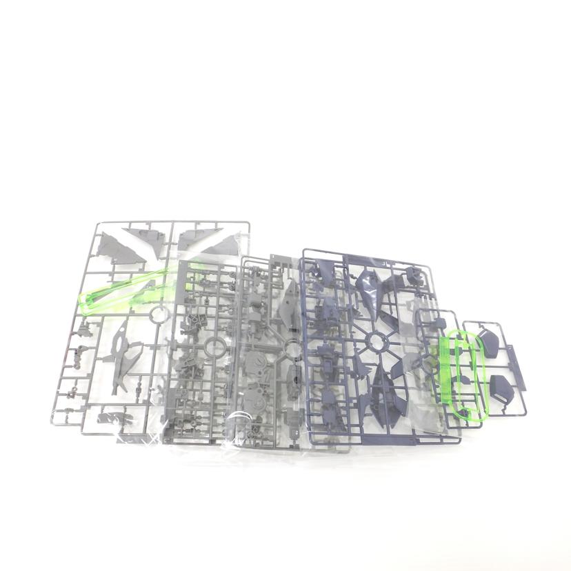 BANDAI バンダイ/1/144 HGUC RX-105 Ξガンダム 「機動戦士ガンダム 閃光のハサウェイ」/RX-105//SAランク/88