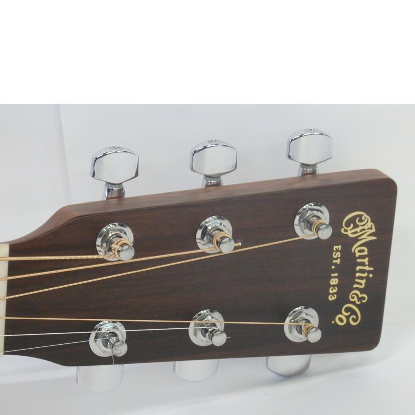 Martin マーチン/エレアコギター/D-1//1068441/Cランク/75