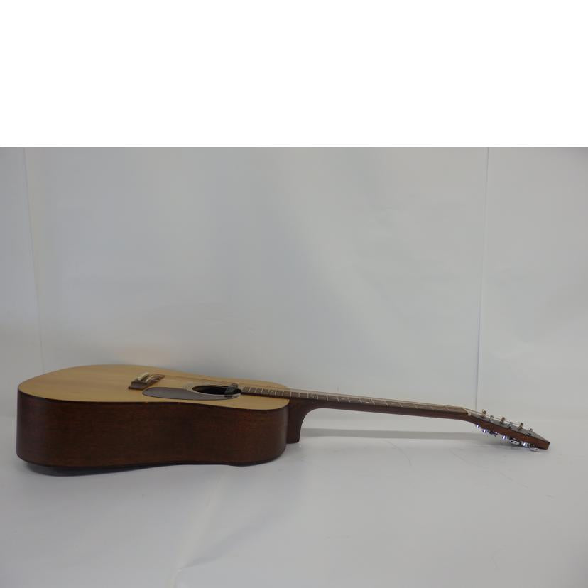 Martin マーチン/エレアコギター/D-1//1068441/Cランク/75