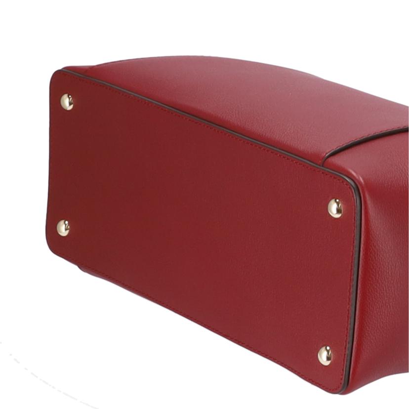 Cartier カルティエ/C ドゥカルティエ/2WAYバッグ/L1001829//EUXA/Aランク/75