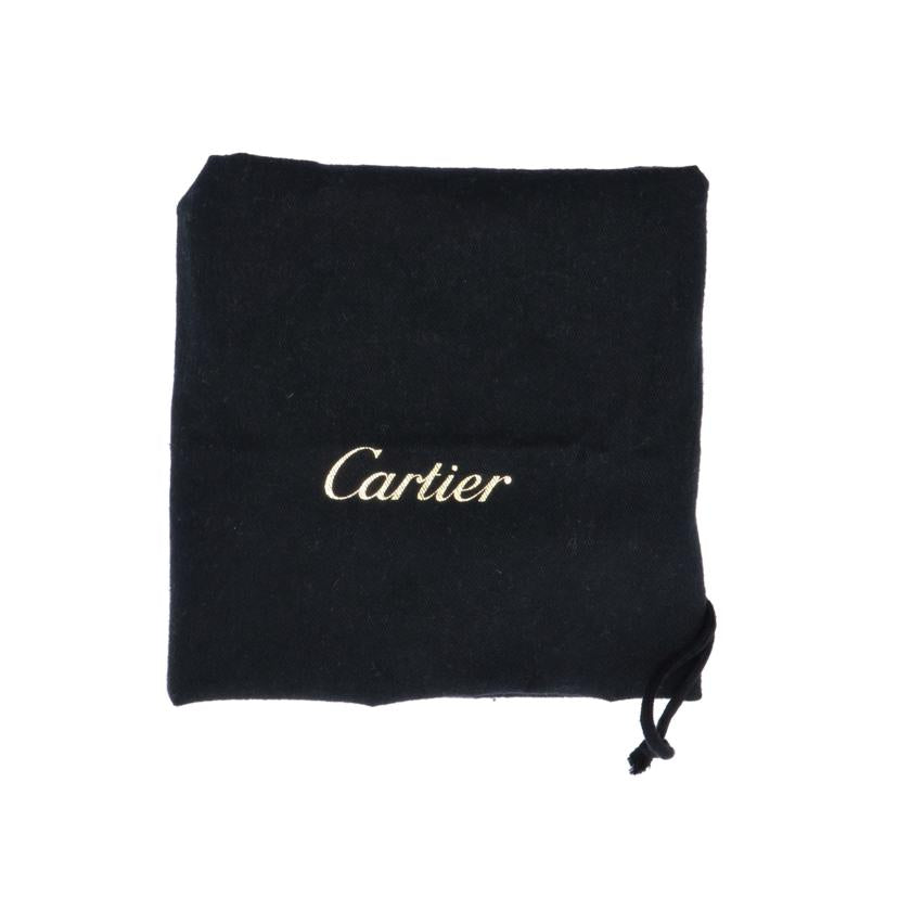Cartier カルティエ/C ドゥカルティエ/2WAYバッグ/L1001829//EUXA/Aランク/75
