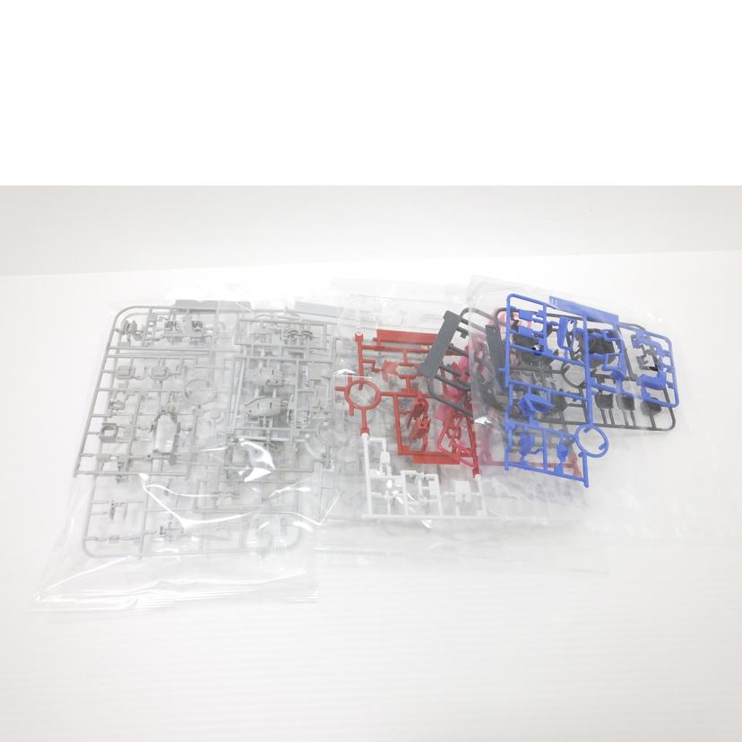 BANDAI バンダイ/1/100 MG RX-78-2 ガンダム Ver.3.0 「機動戦士ガンダム」/RX-78-2//SAランク/88