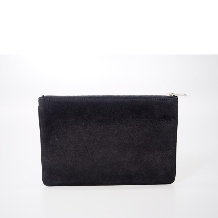 Dior ディオール/クラッチバッグ//Bランク/76