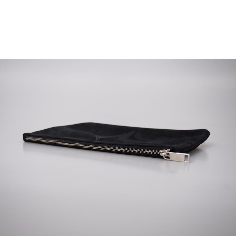 Dior ディオール/クラッチバッグ//Bランク/76