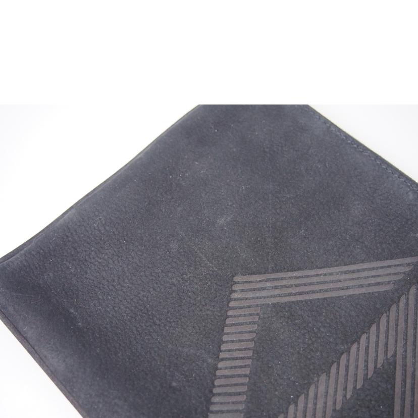 Dior ディオール/クラッチバッグ//Bランク/76