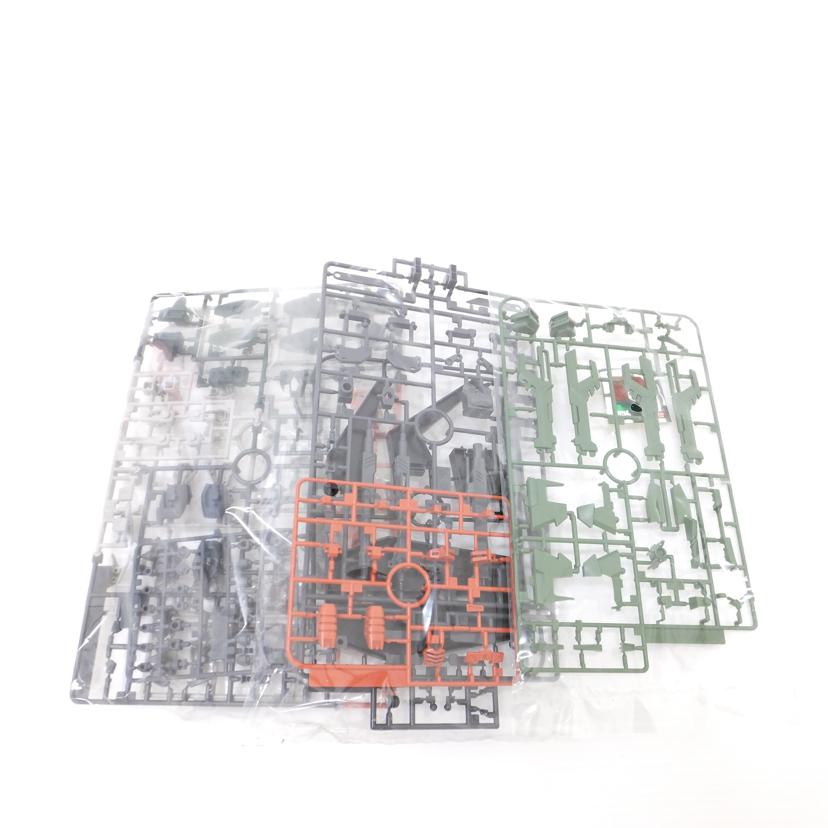 BANDAI バンダイ/1/144 HG GAT-X103AP ヴェルデバスターガンダム「機動戦士ガンダムSEED C.E.73 STARGAZER」 /GAT-X103AP//Aランク/88