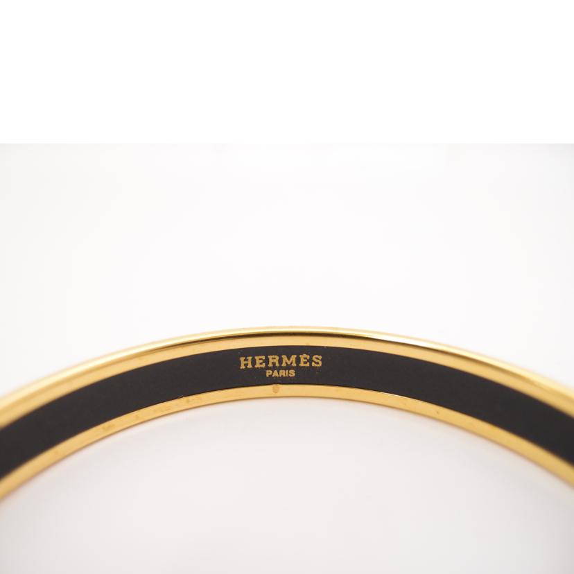 HERMES/エマイユ/GP×七宝焼き//ABランク/69