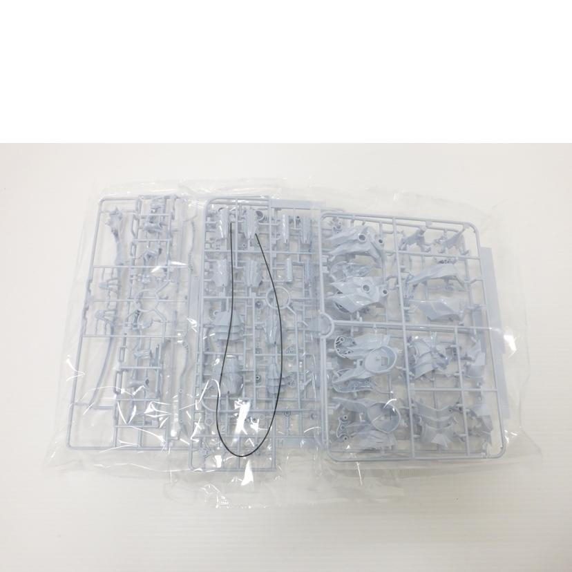 BANDAI バンダイ/Figure-rise Standard Amplified 青眼の白龍 「遊☆戯☆王デュエルモンスターズ」//SAランク/88