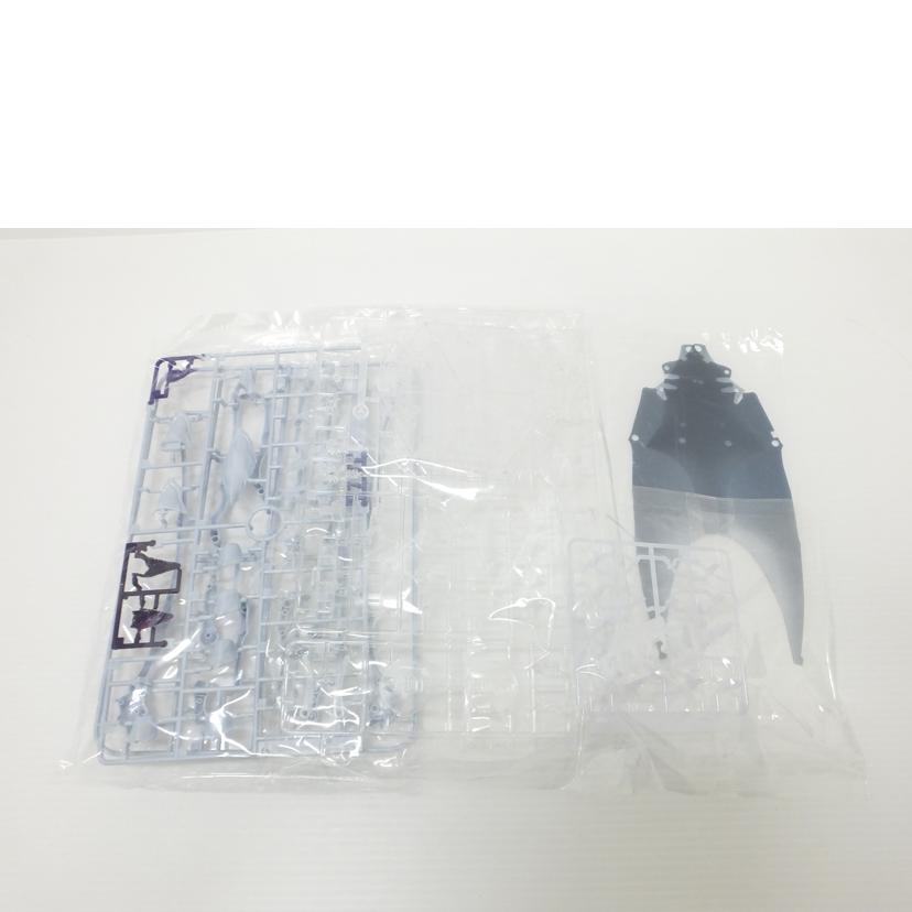 BANDAI バンダイ/Figure-rise Standard Amplified 青眼の白龍 「遊☆戯☆王デュエルモンスターズ」//SAランク/88