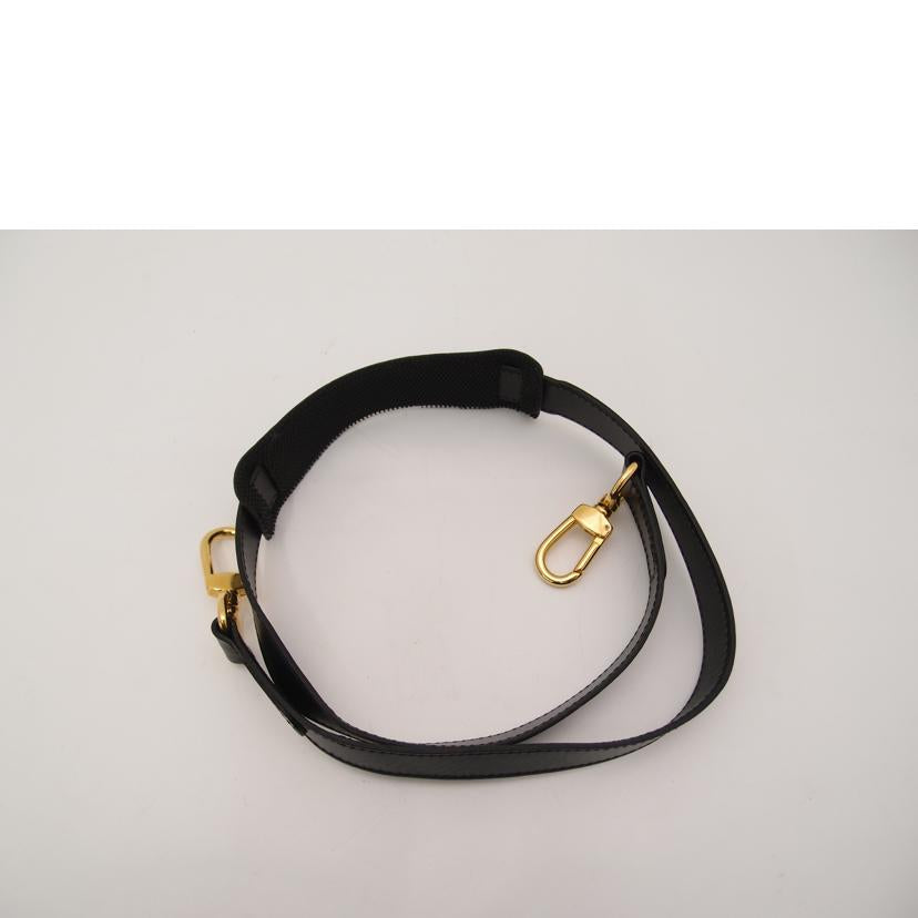 CELINE セリーヌ/マカダム柄ボストン/ブラック//Aランク/69