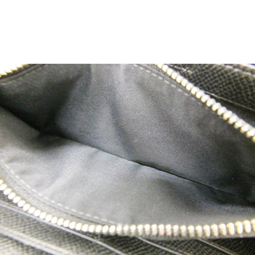 COACH コーチ/シグネチャーラウンドファスナー長財布/53602//F16**/ABランク/88