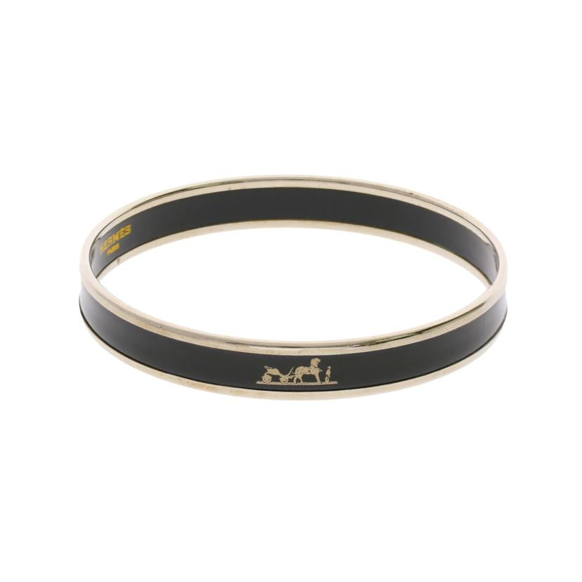 HERMES エルメス/エマイユPM/22cm//Bランク/75