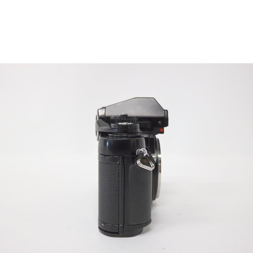 Nikon ニコン/フィルムカメラ/F3アイレベル/F3アイレベル//1421040/Cランク/76