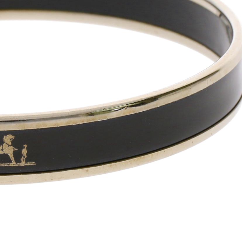 HERMES エルメス/エマイユPM/22cm//Bランク/75