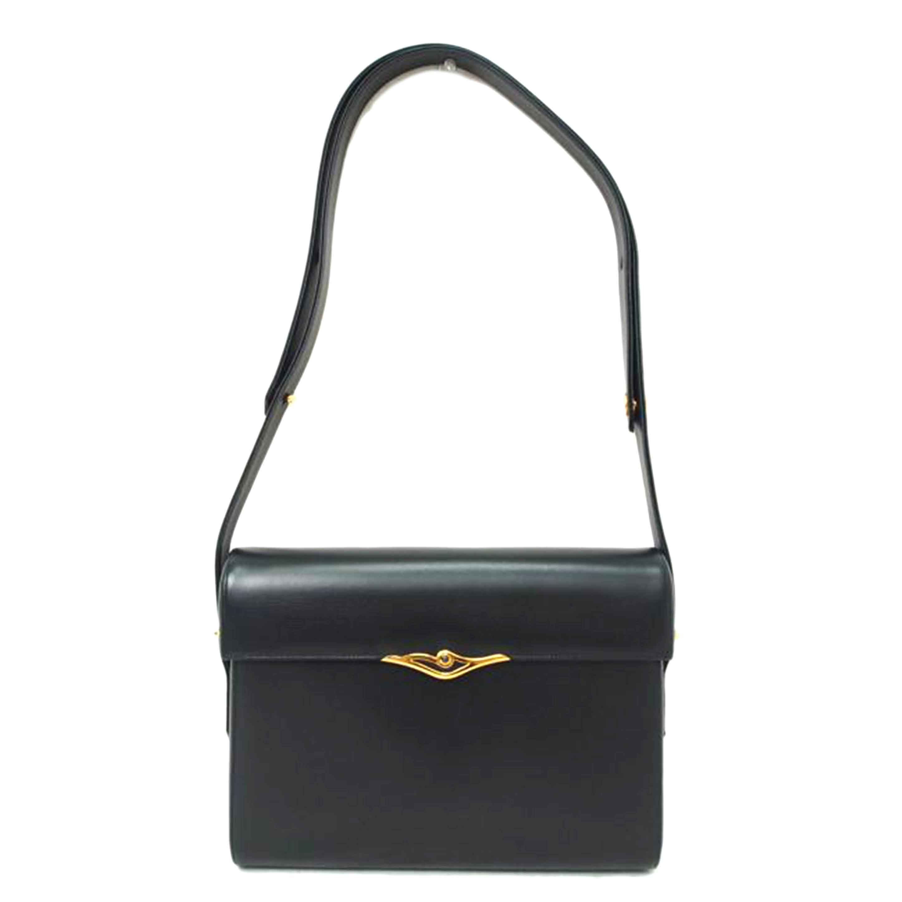 Cartier カルティエ/サファイアライン/ショルダー//ABランク/78