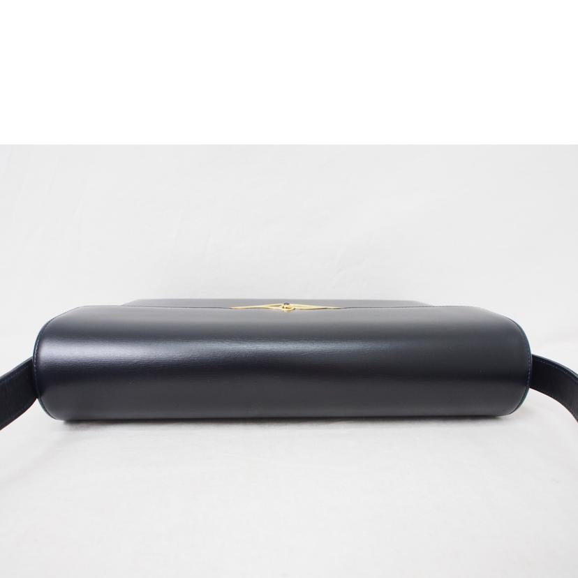 Cartier カルティエ/サファイアライン/ショルダー//ABランク/78