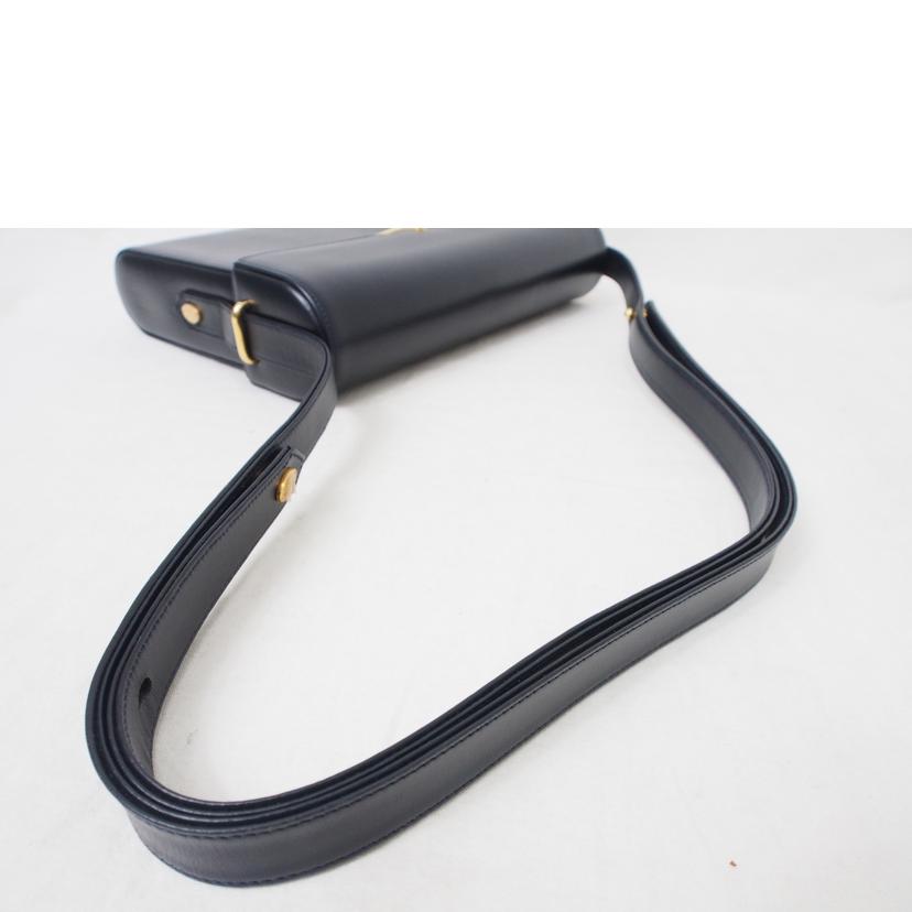 Cartier カルティエ/サファイアライン/ショルダー//ABランク/78