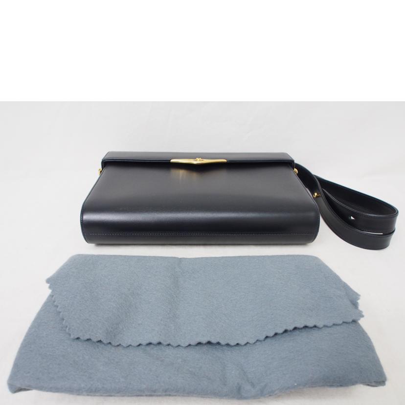 Cartier カルティエ/サファイアライン/ショルダー//ABランク/78