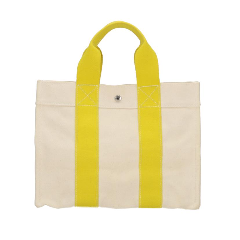 HERMES エルメス/ボラボラPM//ABランク/75