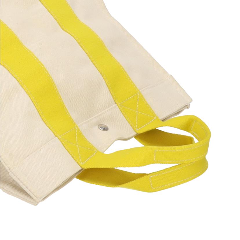 HERMES エルメス/ボラボラPM//ABランク/75