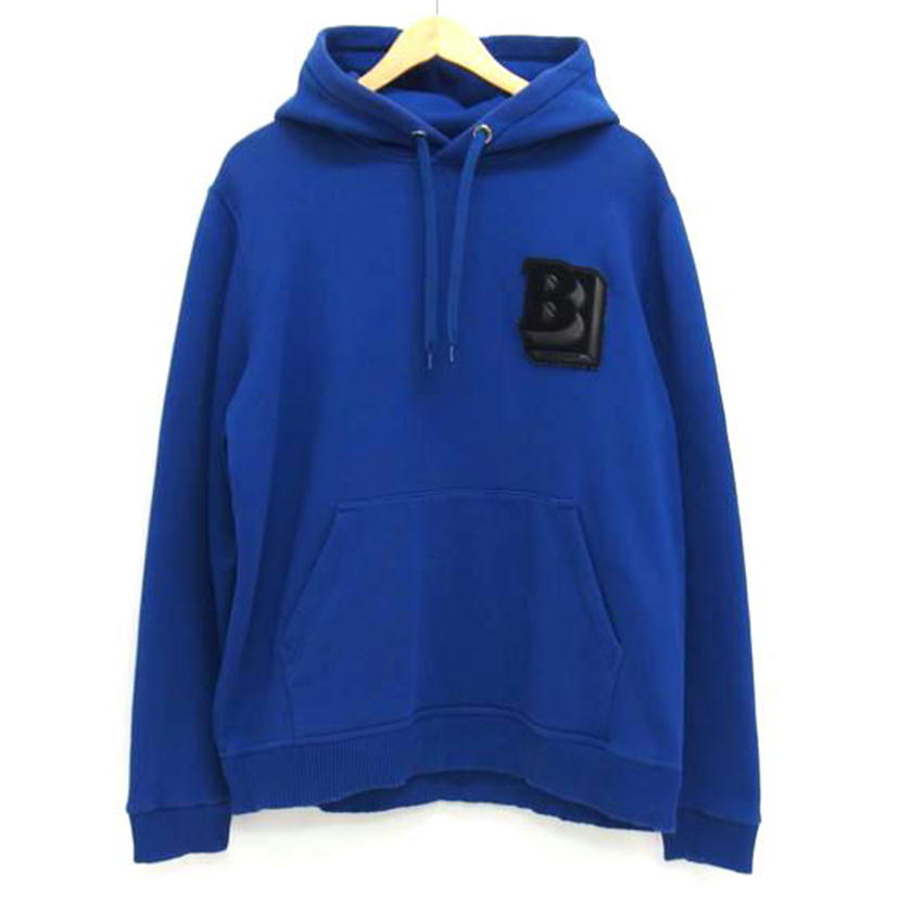 BURBERRY バーバリー/メンズファッション|WonderREX BURBERRY バーバリー/メンズファッション|WonderREX