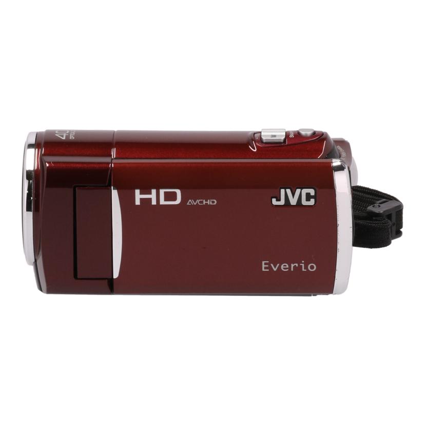 ＪＶＣ JVC/家電・カメラ・AV機器｜WonderREX-ONLINE 公式通販サイト