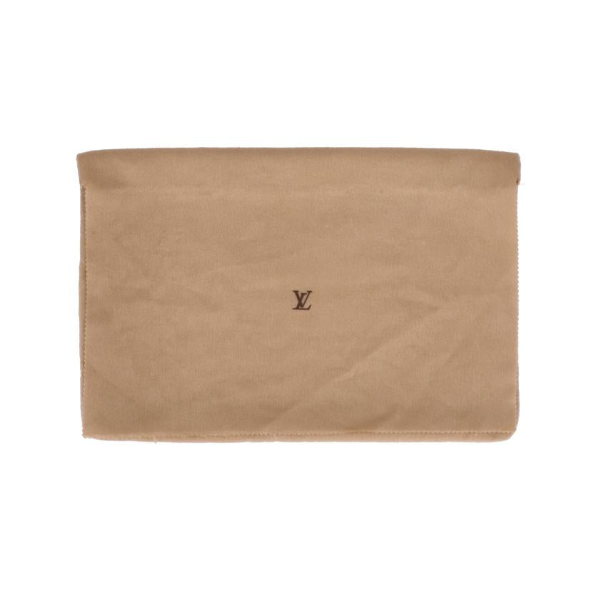 LOUIS VUITTON ルイ・ヴィトン/ノエ/エピ/ケニアブラウン/M44003//VI1***/ABランク/09