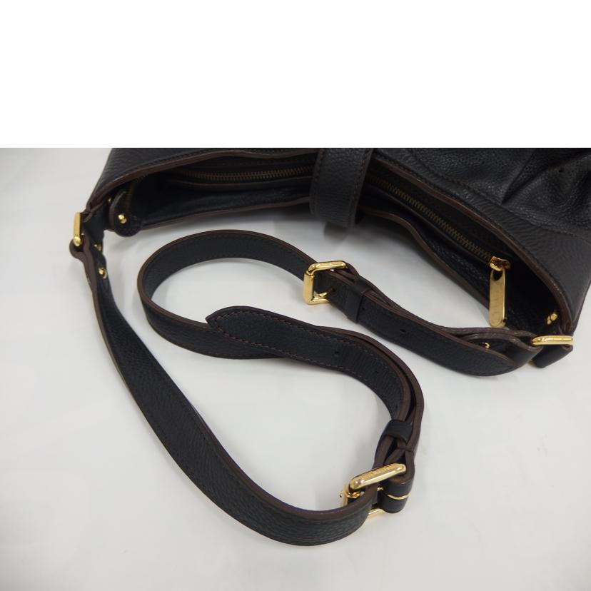 LV ルイヴィトン/マヒナXS/ショコラ/M95972//AR0018/ABランク/82