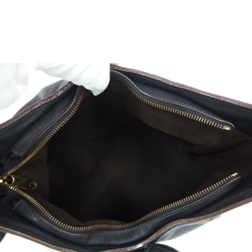 LV ルイヴィトン/マヒナXS/ショコラ/M95972//AR0018/ABランク/82