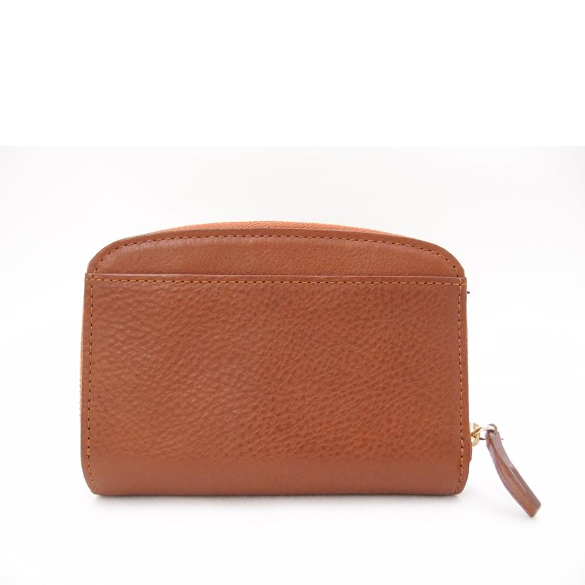 Dakota ダコタ/Dakota 財布//SAランク/69