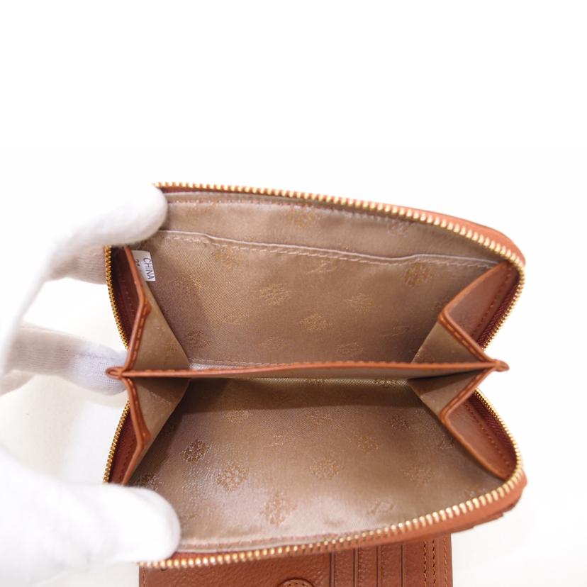 Dakota ダコタ/Dakota 財布//SAランク/69